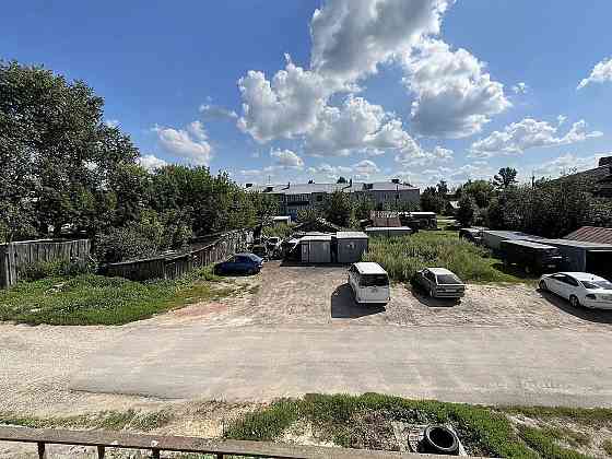 Продаю 2-к. квартира, 48,1 м², 2/2 эт. Вязники