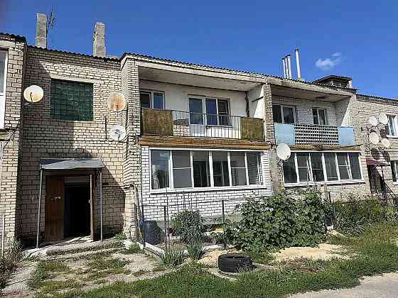 Продаю 2-к. квартира, 48,1 м², 2/2 эт. Вязники