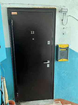 Продаю 2-к. квартира, 48,1 м², 2/2 эт. Вязники