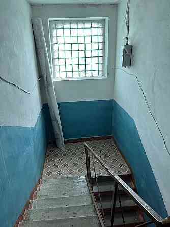 Продаю 2-к. квартира, 48,1 м², 2/2 эт. Вязники