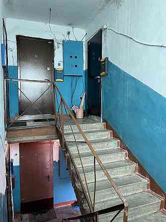 Продаю 2-к. квартира, 48,1 м², 2/2 эт. Вязники