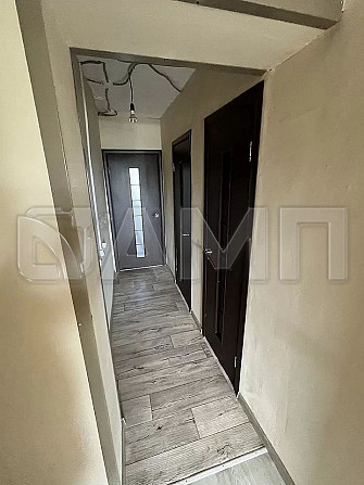 Продаю 2-к. квартира, 48,1 м², 2/2 эт. Вязники - изображение 9