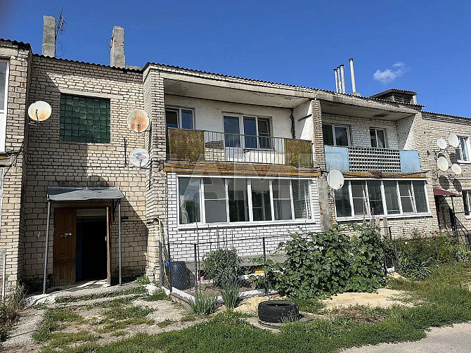 Продаю 2-к. квартира, 48,1 м², 2/2 эт. Вязники - изображение 2