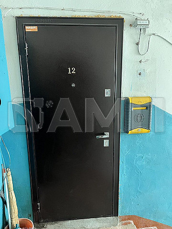 Продаю 2-к. квартира, 48,1 м², 2/2 эт. Вязники - изображение 5