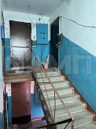 Продаю 2-к. квартира, 48,1 м², 2/2 эт. Вязники - изображение 4