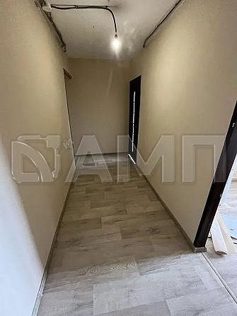 Продаю 2-к. квартира, 48,1 м², 2/2 эт. Вязники - изображение 7