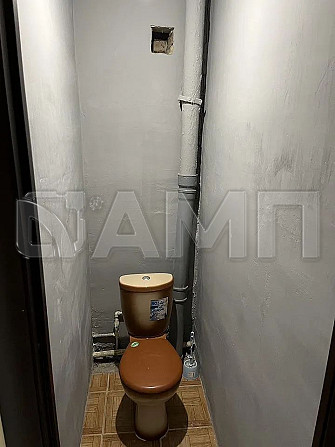 Продаю 2-к. квартира, 48,1 м², 2/2 эт. Вязники - изображение 10