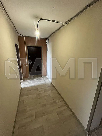 Продаю 2-к. квартира, 48,1 м², 2/2 эт. Вязники - изображение 8