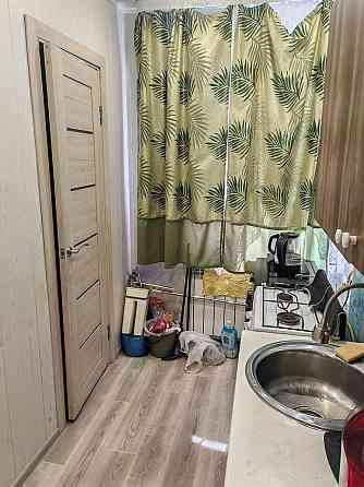 продаю 2-к. квартира, 40 м², 2/2 эт. Вязники