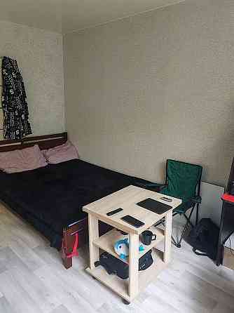 продаю 2-к. квартира, 40 м², 2/2 эт. Вязники