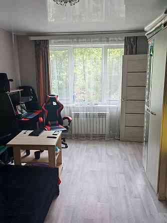 продаю 2-к. квартира, 40 м², 2/2 эт. Вязники