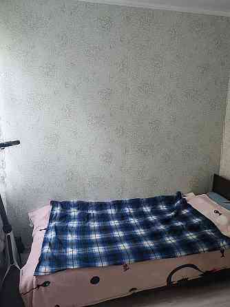 продаю 2-к. квартира, 40 м², 2/2 эт. Вязники
