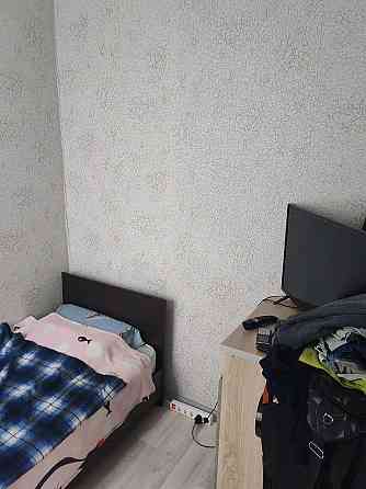 продаю 2-к. квартира, 40 м², 2/2 эт. Вязники