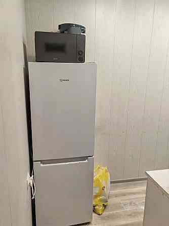 продаю 2-к. квартира, 40 м², 2/2 эт. Вязники