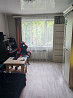 продаю 2-к. квартира, 40 м², 2/2 эт. Вязники