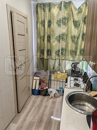 продаю 2-к. квартира, 40 м², 2/2 эт. Вязники - изображение 6