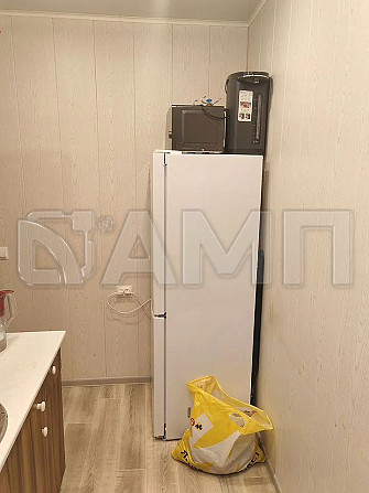 продаю 2-к. квартира, 40 м², 2/2 эт. Вязники - изображение 8