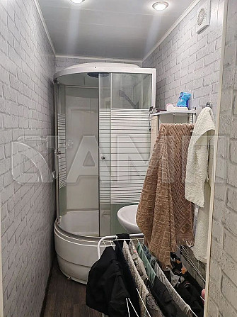 продаю 2-к. квартира, 40 м², 2/2 эт. Вязники - изображение 9