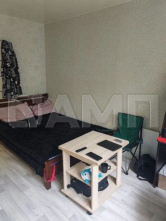 продаю 2-к. квартира, 40 м², 2/2 эт. Вязники - изображение 2
