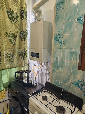 продаю 2-к. квартира, 40 м², 2/2 эт. Вязники - изображение 7