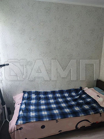 продаю 2-к. квартира, 40 м², 2/2 эт. Вязники - изображение 3