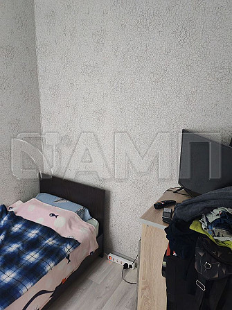 продаю 2-к. квартира, 40 м², 2/2 эт. Вязники - изображение 4