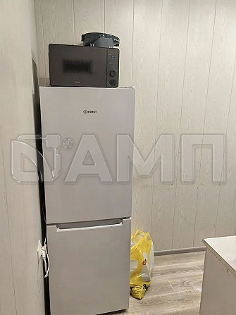 продаю 2-к. квартира, 40 м², 2/2 эт. Вязники - изображение 5