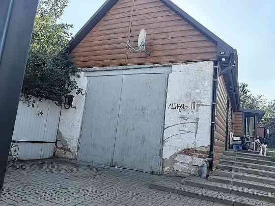 Продается Дом 46,5 м² на участке 15 сот. Белгород Белгород