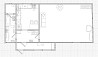 Продается Дом 46,5 м² на участке 15 сот. Белгород Белгород