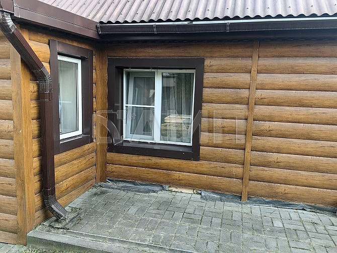 Продается Дом 46,5 м² на участке 15 сот. Белгород Белгород - изображение 7
