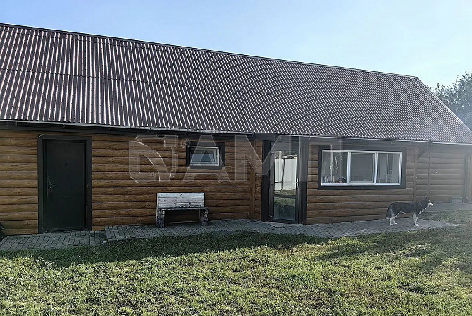 Продается Дом 46,5 м² на участке 15 сот. Белгород Белгород - изображение 5
