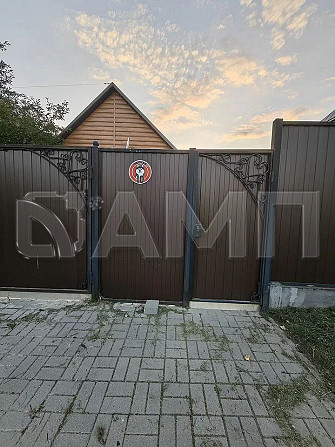 Продается Дом 46,5 м² на участке 15 сот. Белгород Белгород - изображение 2