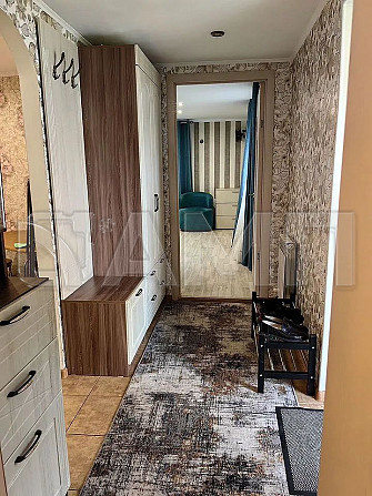 Продается Дом 46,5 м² на участке 15 сот. Белгород Белгород - изображение 10