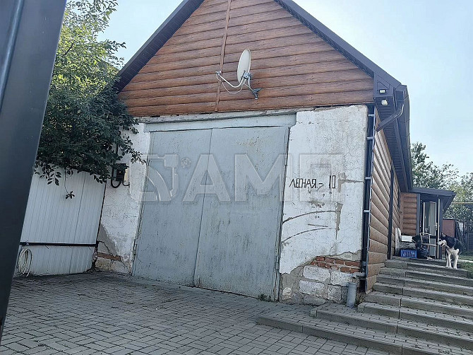 Продается Дом 46,5 м² на участке 15 сот. Белгород Белгород - изображение 6