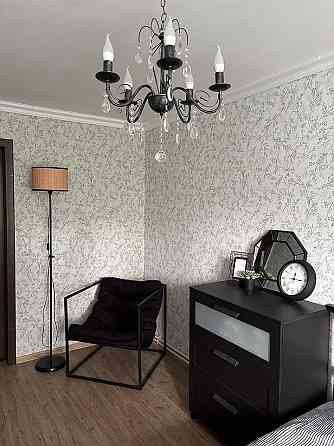 Продаю 3-к. квартира, 58 м², 2/2 эт. Вязники