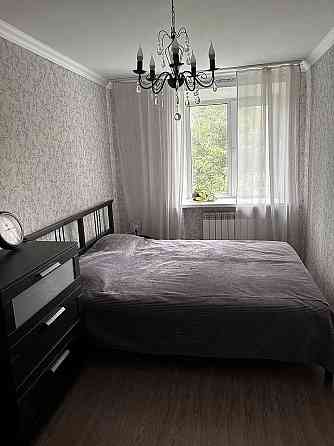 Продаю 3-к. квартира, 58 м², 2/2 эт. Вязники