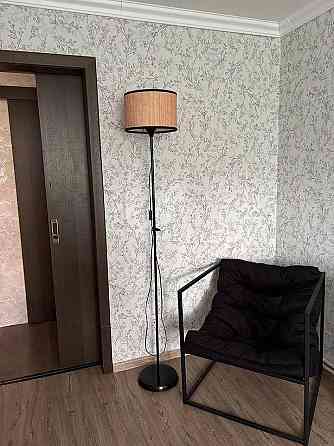 Продаю 3-к. квартира, 58 м², 2/2 эт. Вязники