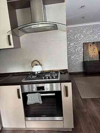 Продаю 3-к. квартира, 58 м², 2/2 эт. Вязники
