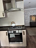 Продаю 3-к. квартира, 58 м², 2/2 эт. Вязники
