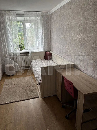 Продаю 3-к. квартира, 58 м², 2/2 эт. Вязники - изображение 9