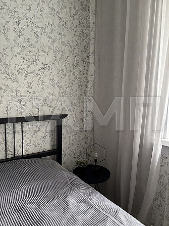 Продаю 3-к. квартира, 58 м², 2/2 эт. Вязники - изображение 4