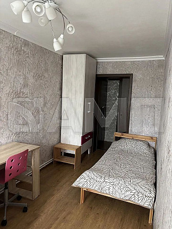 Продаю 3-к. квартира, 58 м², 2/2 эт. Вязники - изображение 8