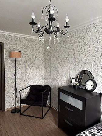 Продаю 3-к. квартира, 58 м², 2/2 эт. Вязники - изображение 5