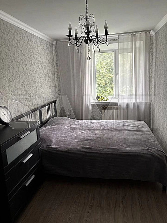 Продаю 3-к. квартира, 58 м², 2/2 эт. Вязники - изображение 3