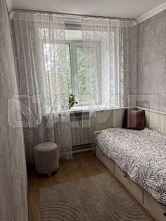 Продаю 3-к. квартира, 58 м², 2/2 эт. Вязники - изображение 10
