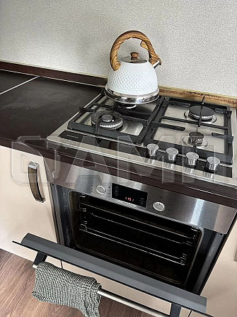 Продаю 3-к. квартира, 58 м², 2/2 эт. Вязники - изображение 2