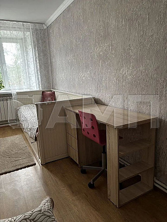 Продаю 3-к. квартира, 58 м², 2/2 эт. Вязники - изображение 7