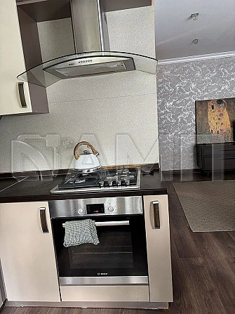Продаю 3-к. квартира, 58 м², 2/2 эт. Вязники - изображение 1