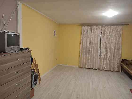 Продается Дом 82,6 м² на участке 7 сот. Белгород Белгород