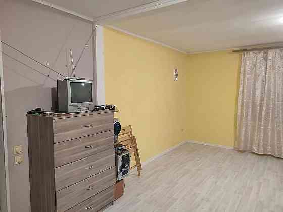 Продается Дом 82,6 м² на участке 7 сот. Белгород Белгород